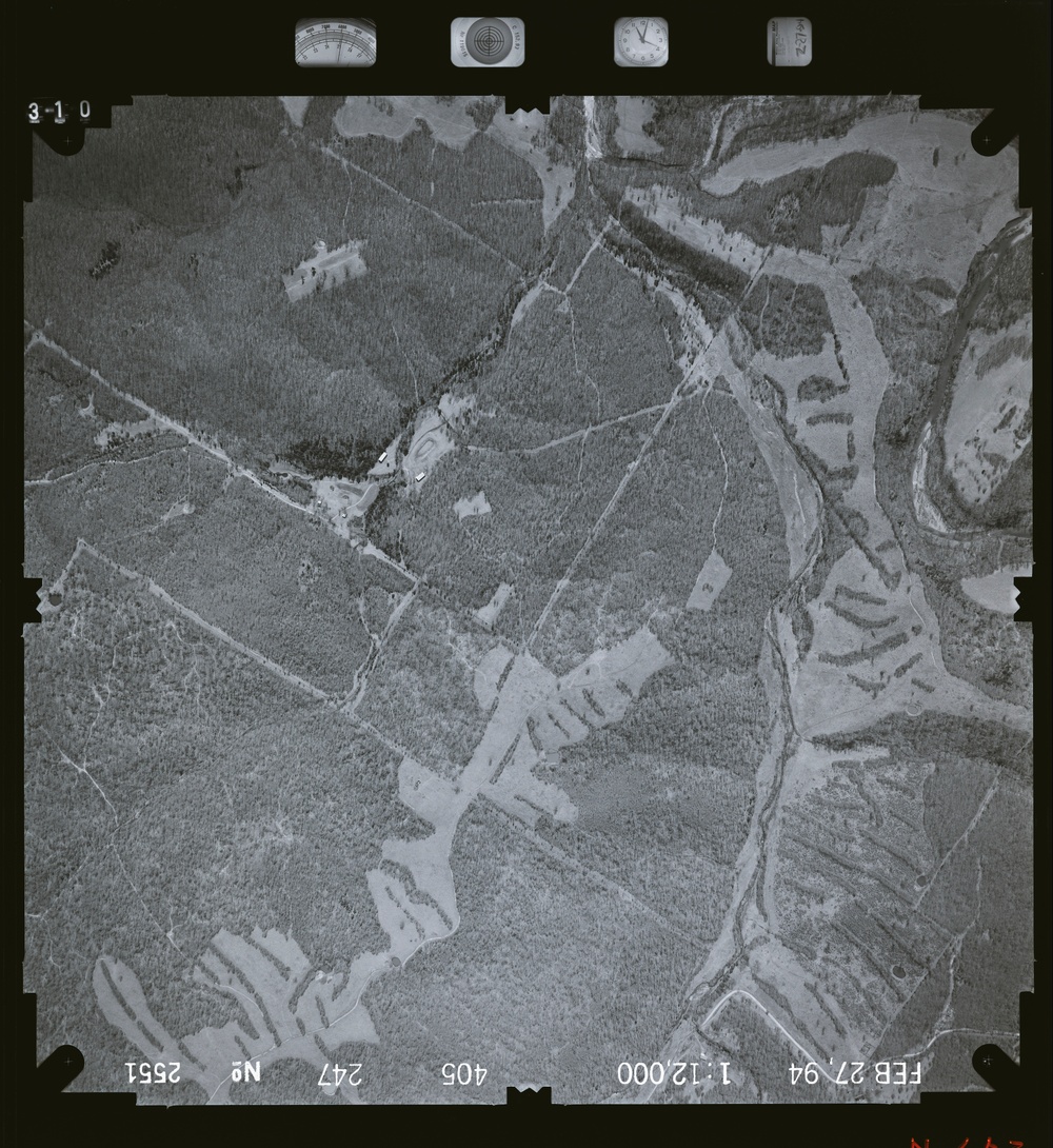 083254.014 - Black River.405.12