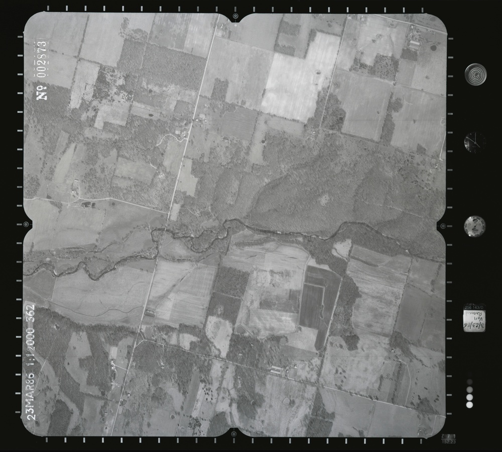 081084.069 - Permits No. Ark, So. Mo..362.11