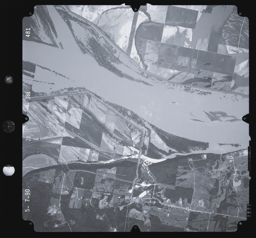 081139.258 - Arkansas River Flood.388.2