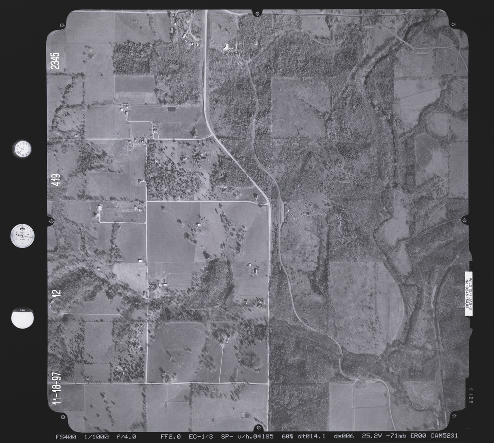 083109.025 - NW AR. &amp; SW MO..419.10