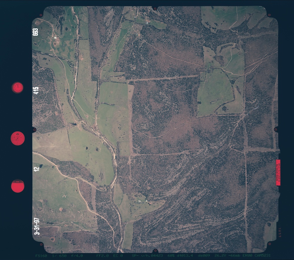 081029.039 - Bull Shoals.415.4