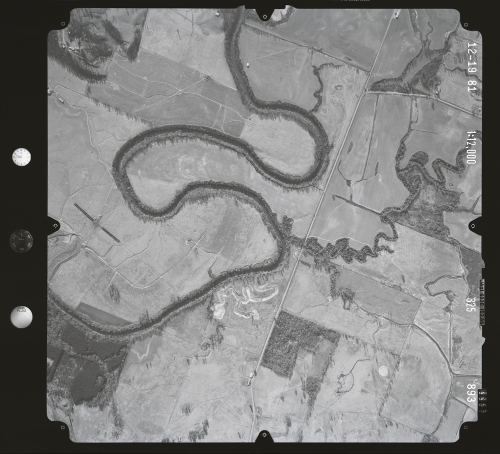 081072.047 - Ark River.325.4