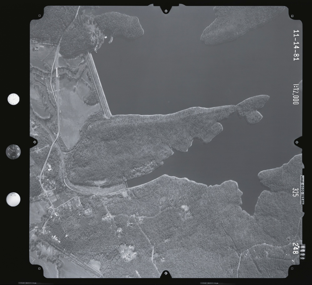 081071.247 - Ark. River.325.1