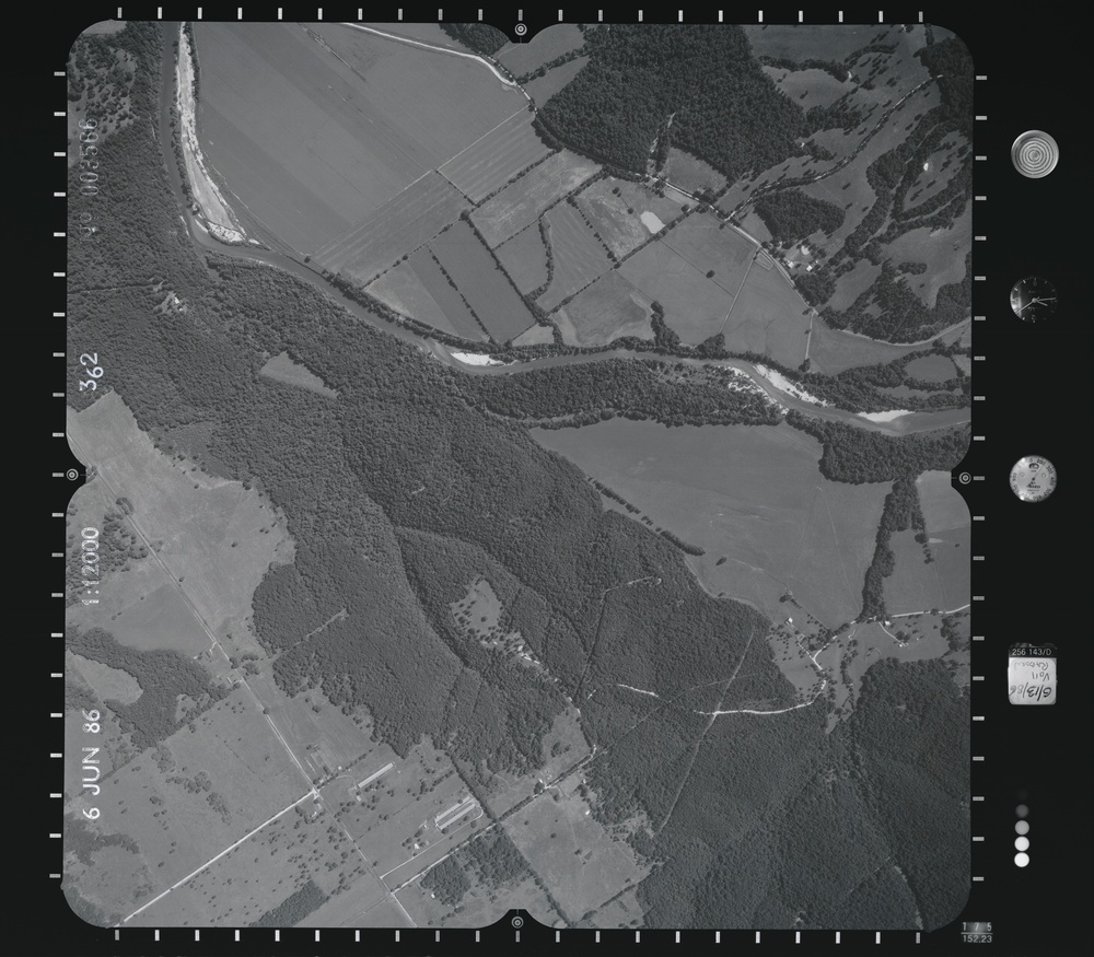 081085.036 - Permits NW. Ark. SW. Mo..362.13