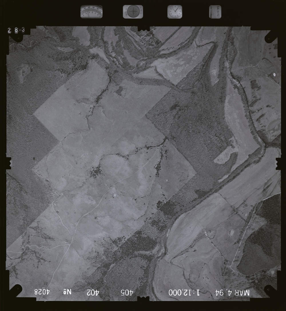 083255.284 - Black River.405.13