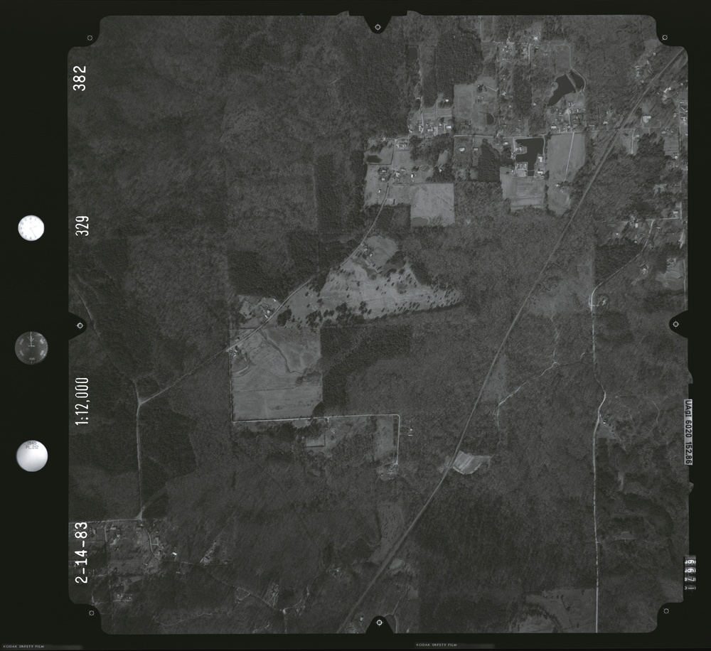 081077.153 - Fourche Creek Watershed and Petit Jean Mountai.329.2