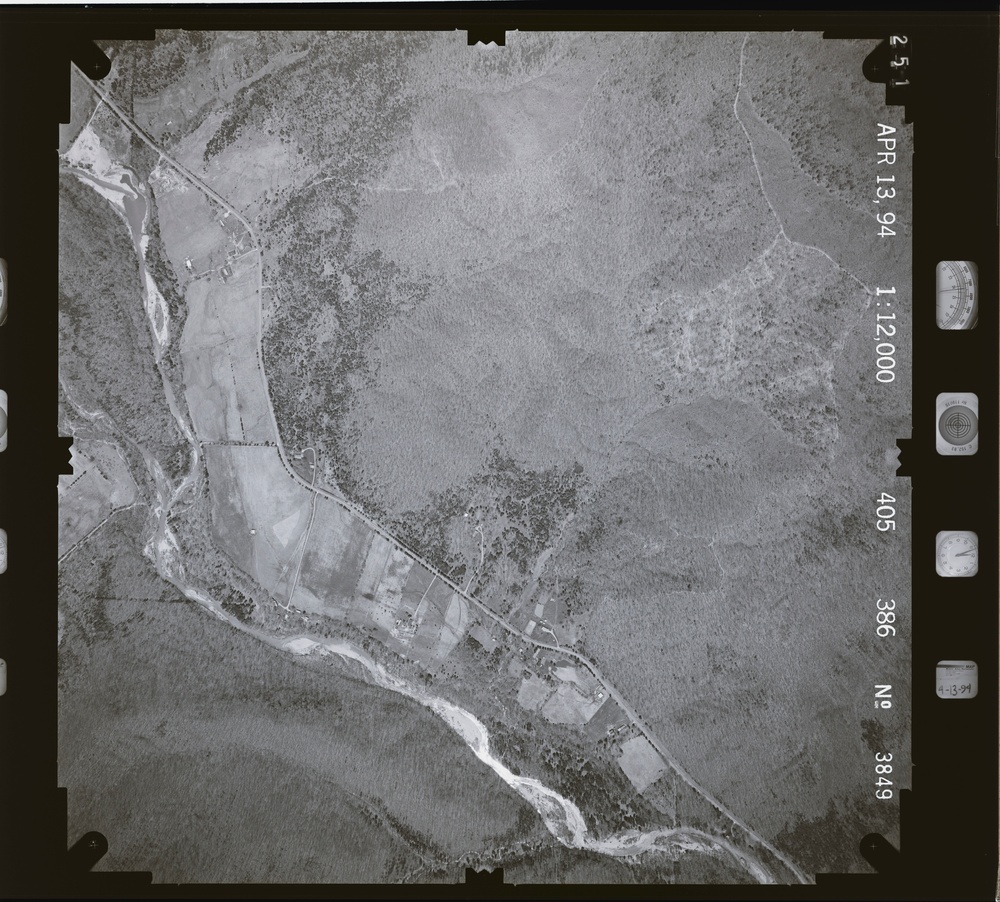 083256.248 - Black River.405.14