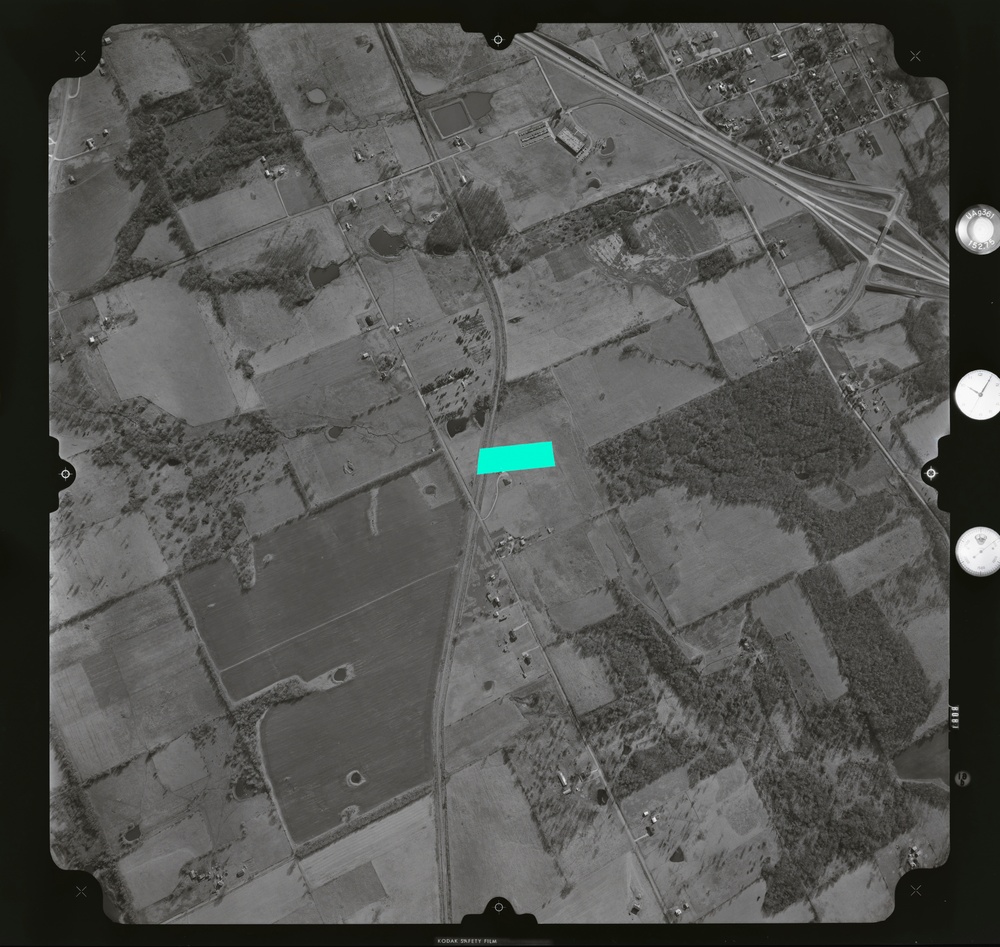 083266.004 - Permits NW Ark, SW Mo..331.2