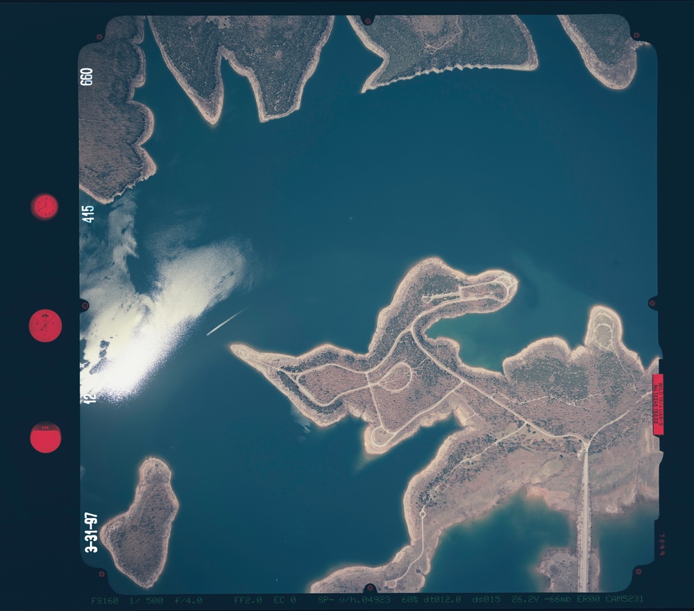 081029.006 - Bull Shoals.415.4