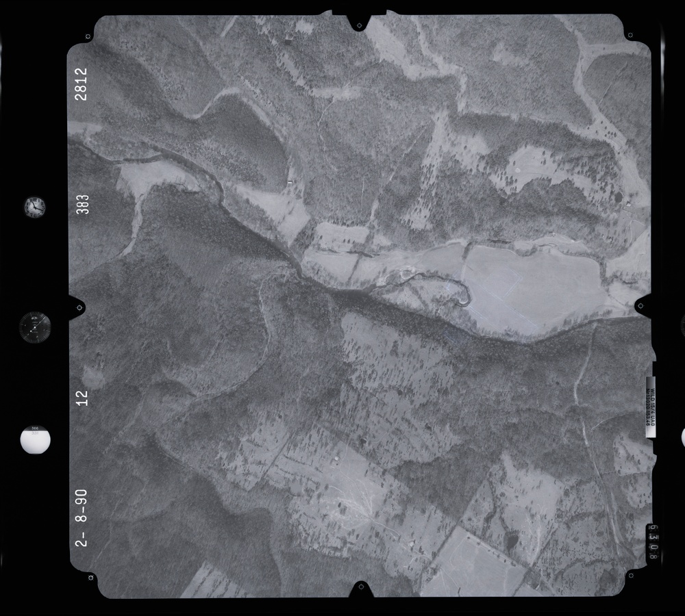 083286.129 - Black River Basin.383.11