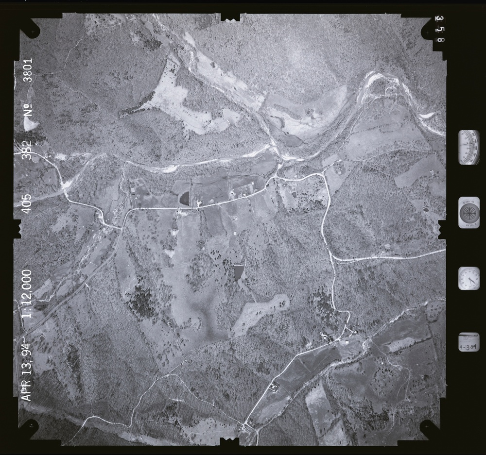 083257.061 - Black River.405.15