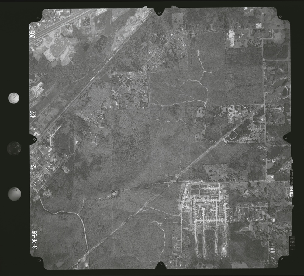 081018.168 - Greater Little Rock.422.2