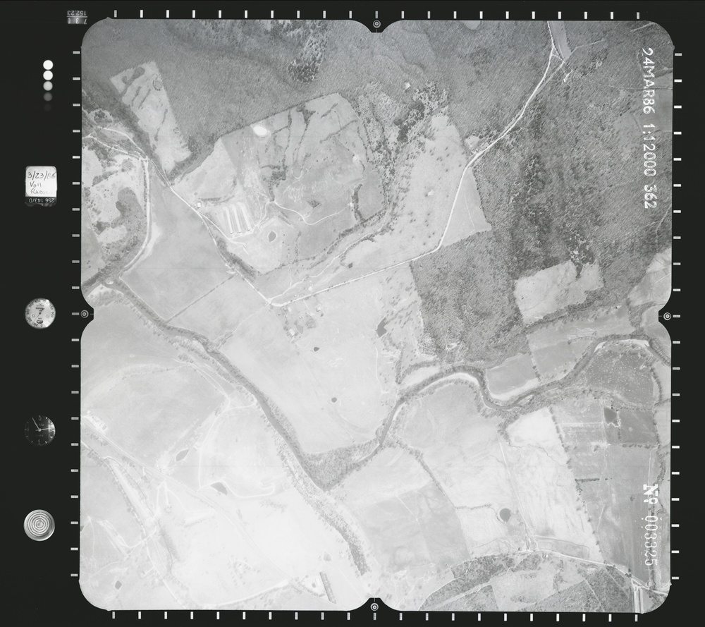 081081.139 - Permits - Ark. - Mo..362.12