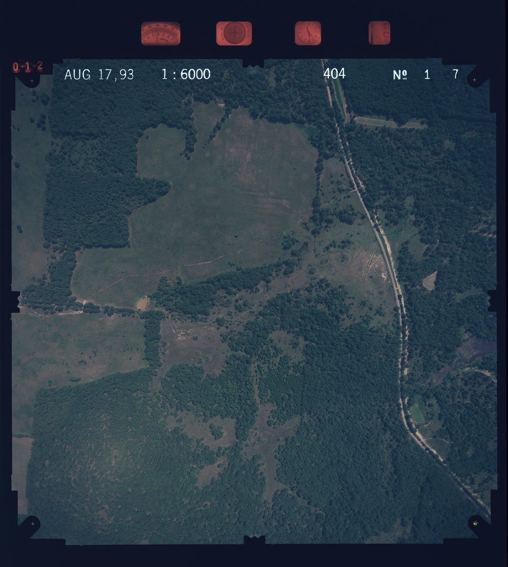 083281.013 - Nimrod Lake.404.1