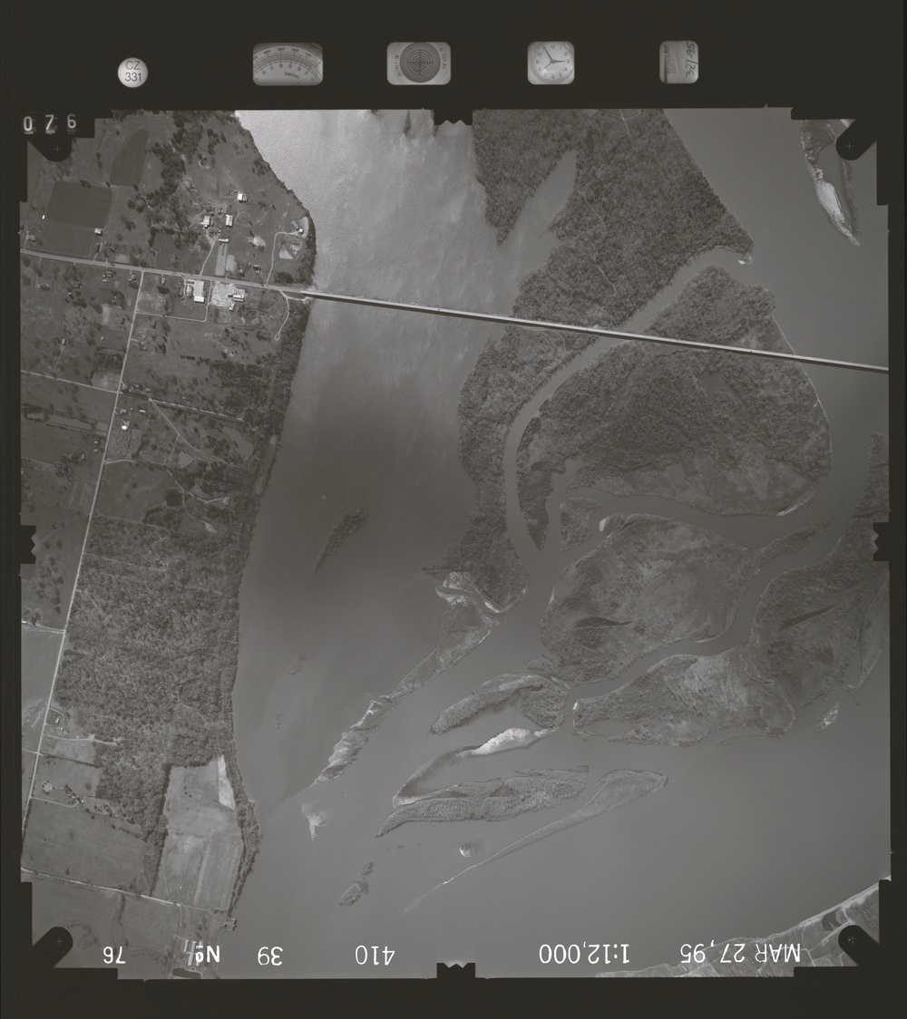 081026.077 - Arkansas River Selected Areas.410.1