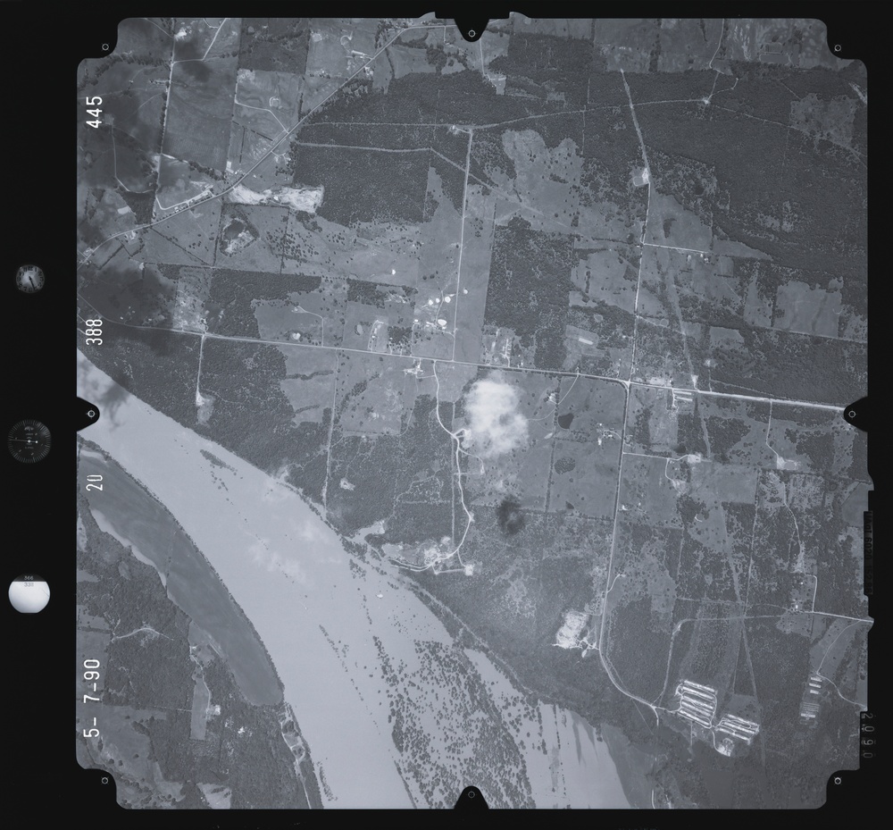 081139.222 - Arkansas River Flood.388.2