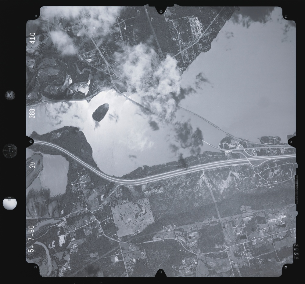 081139.187 - Arkansas River Flood.388.2