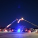 Museum of Aviation 9/11 Remembrance Run