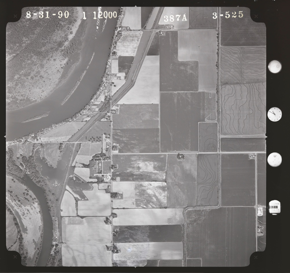 081143.105 -  .387A.3