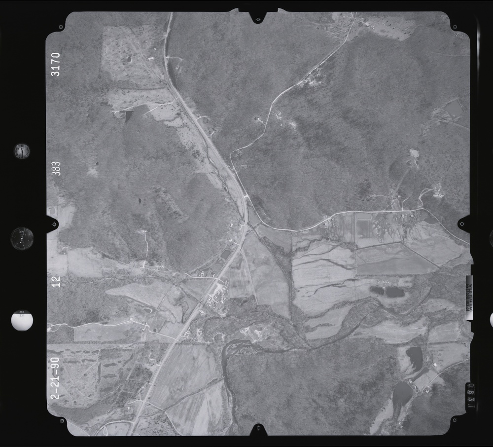 083284.195 - Black River Basin.383.12