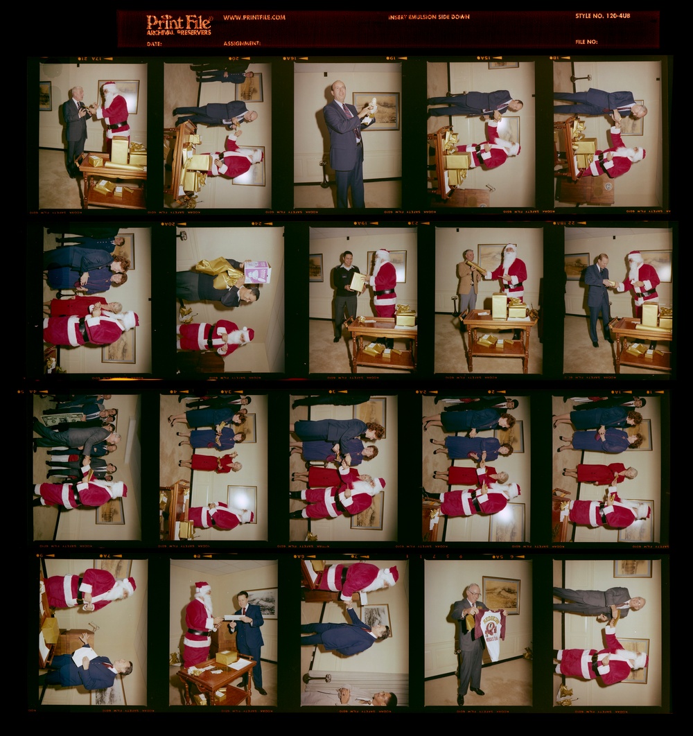 075833.DD-SC-20-00829.002