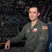 733rd TRS flight engineer wins 4th AF NCO of the year