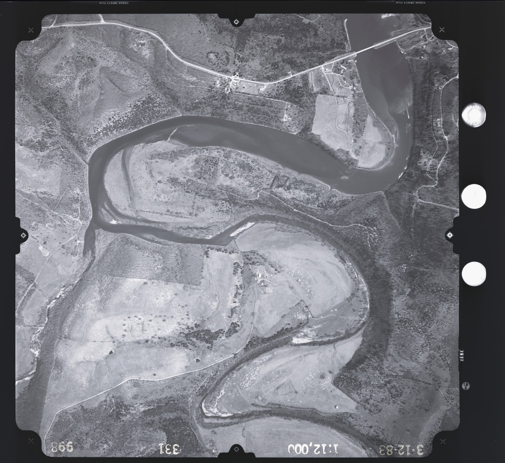 083267.262 -  .331.5