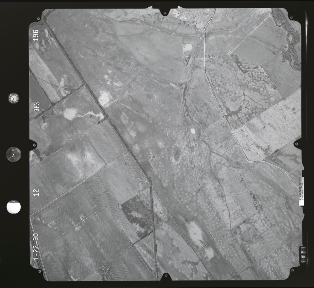 081032.010 - Black River Basin.383.2