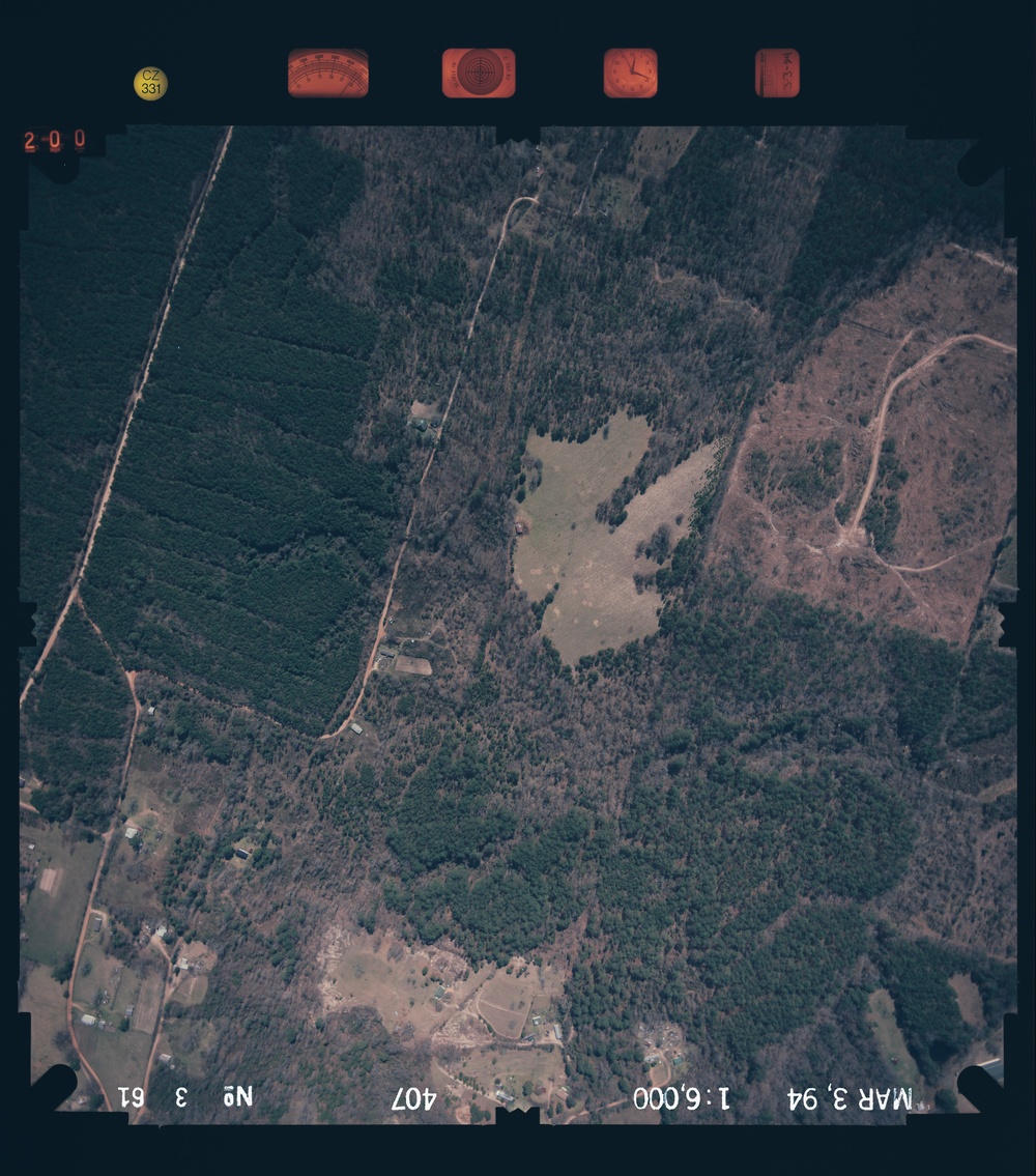 081064.017 - Southwest Proving Grounds Hope, AR.407.1