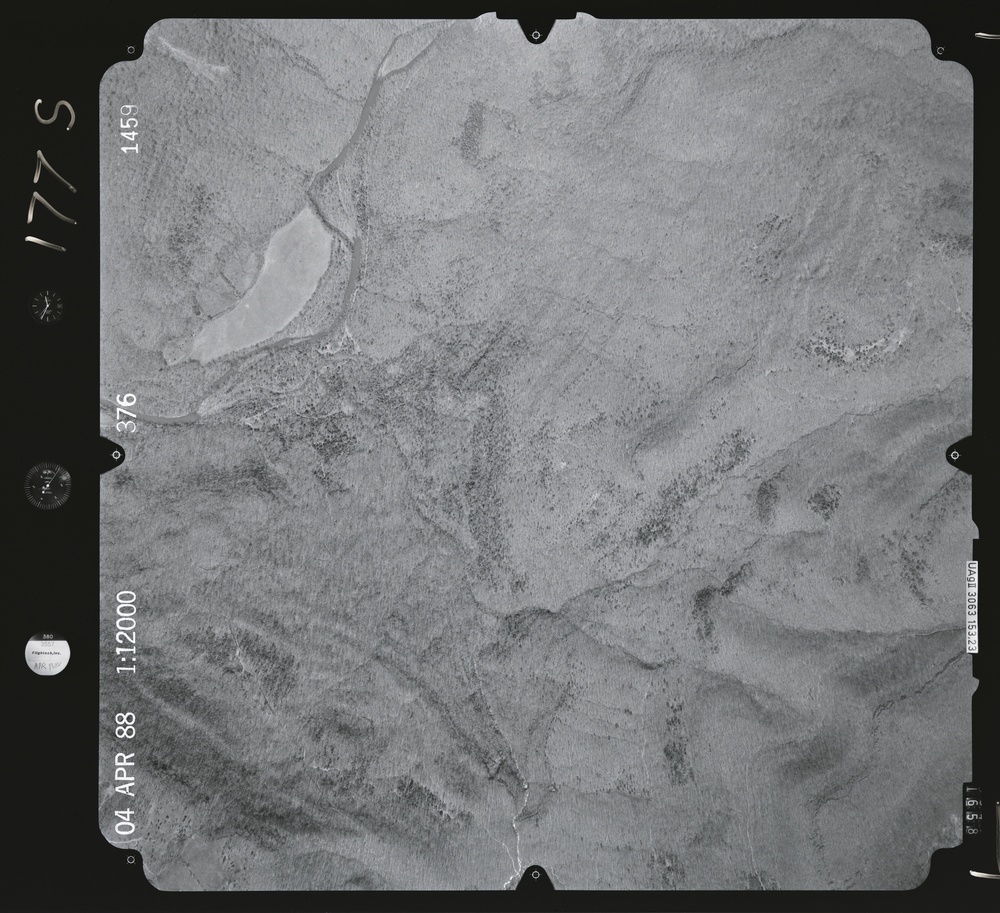 081087.195 - Permits - White River Tribs.376.9