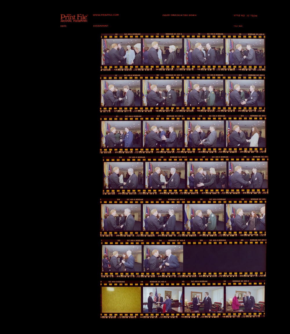 55532937.DD-SC-20-01183.003