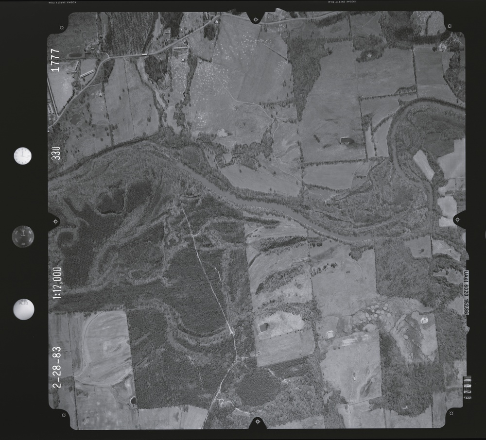 083276.061 - Permits - Ark River.330.9