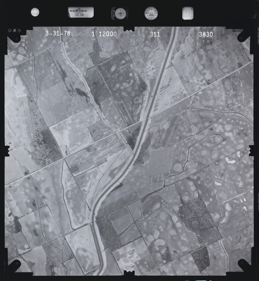 081152.054 - Tributaries.311.16