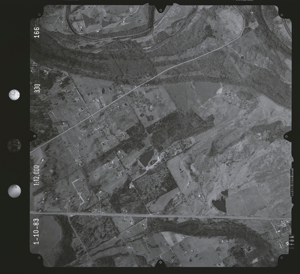 081058.168 - Permits - Ark. River.330.1