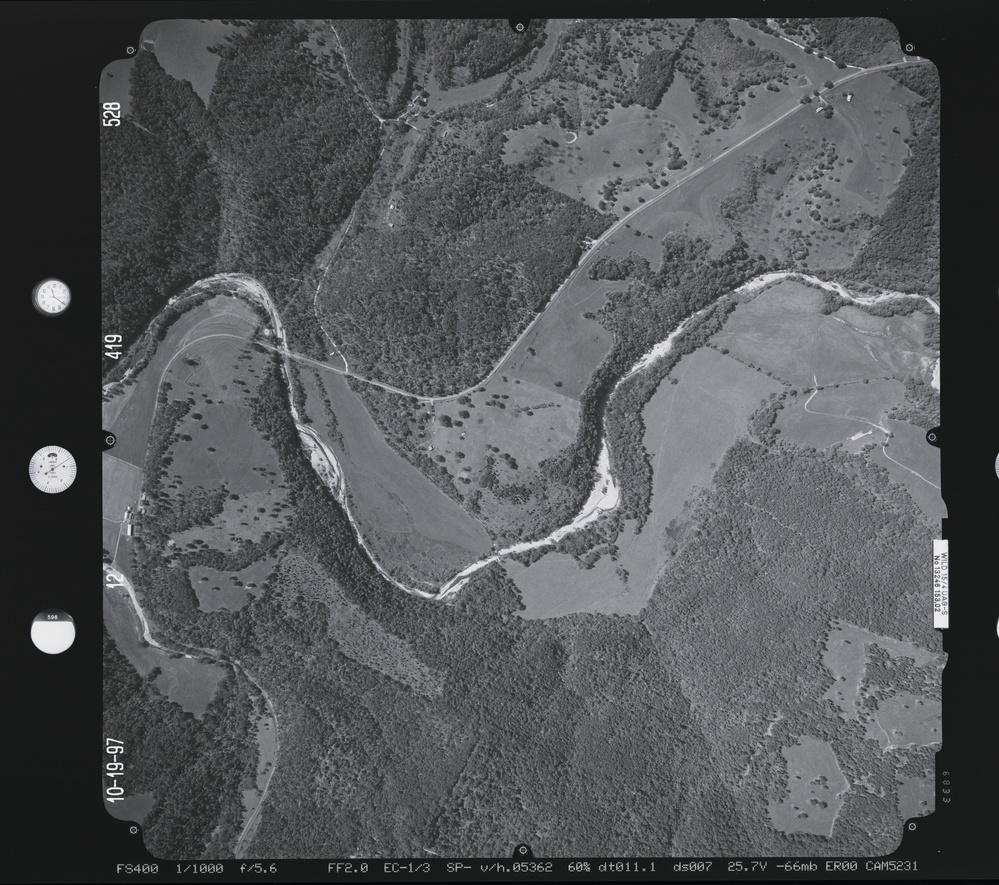 083112.024 - NW AR. &amp; SW MO..419.3