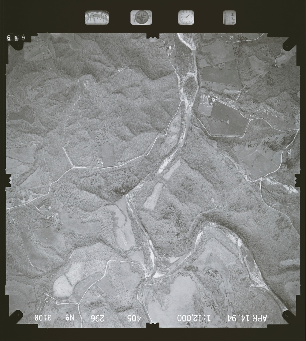 081063.058 - Black River.405.16