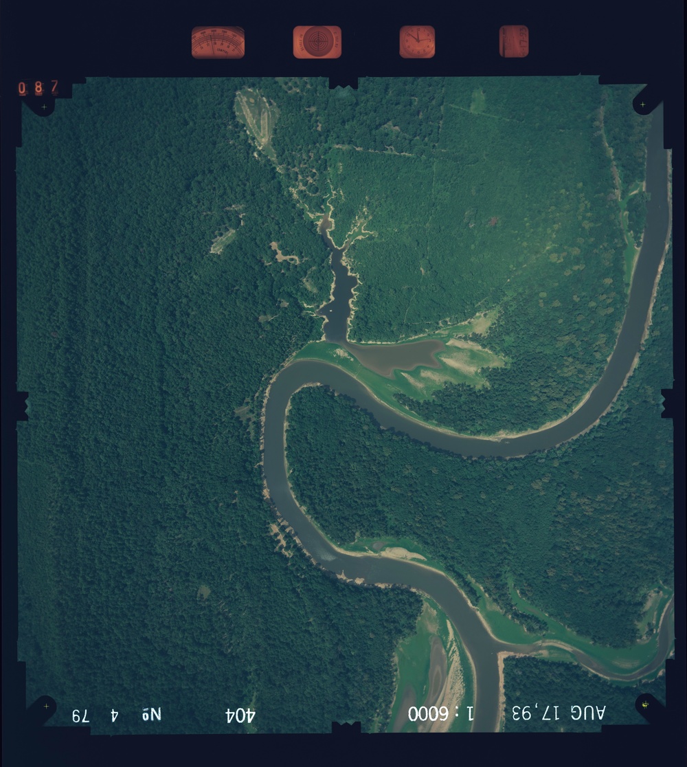 083281.088 - Nimrod Lake.404.1