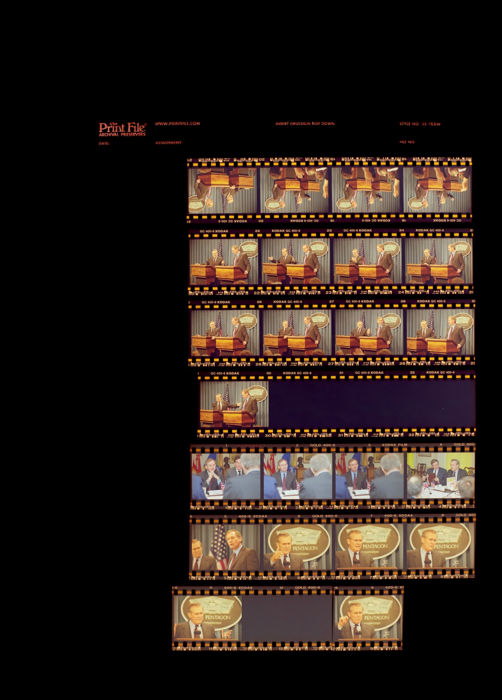 389707.DD-SC-20-00738.003