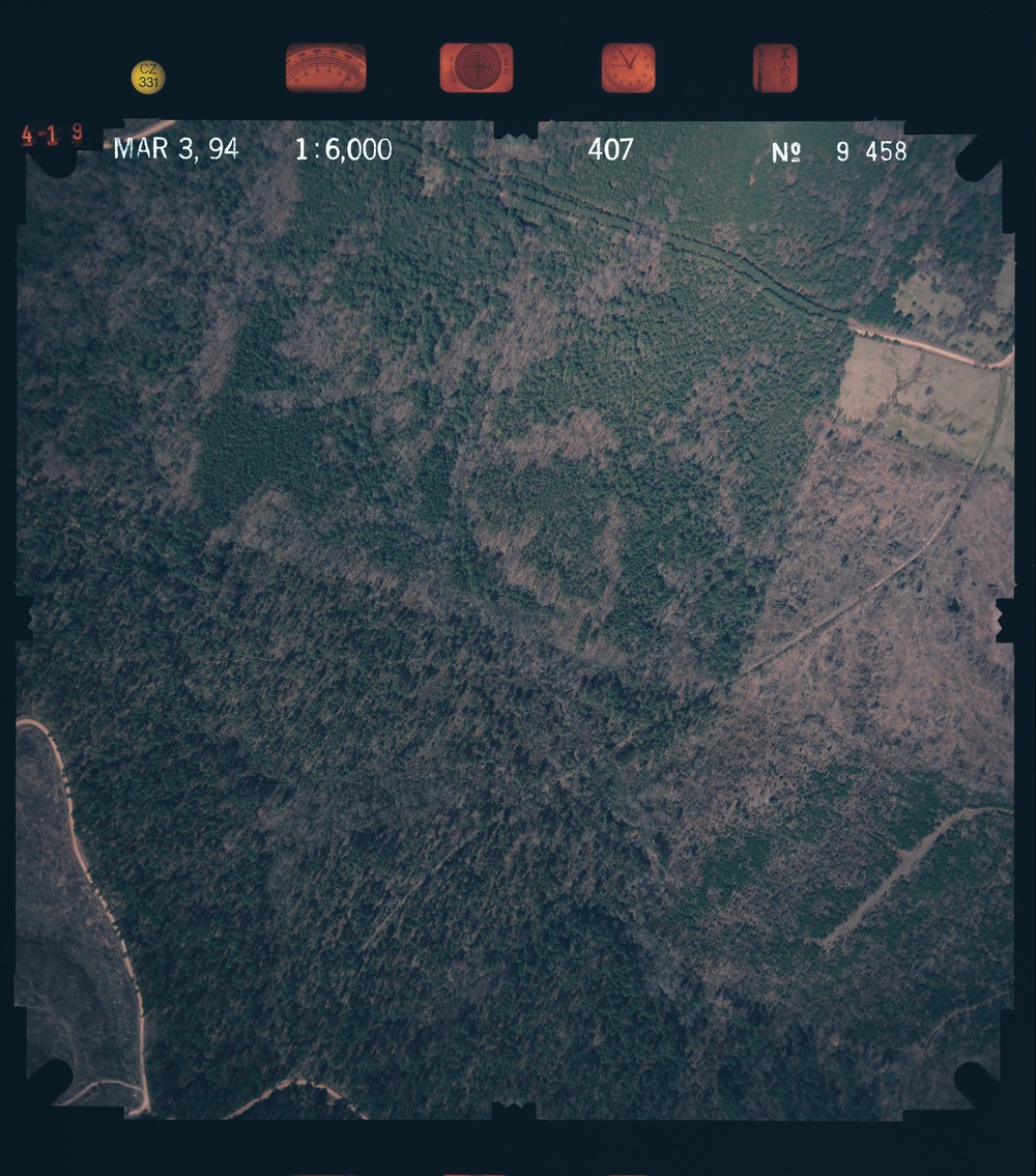 081064.230 - Southwest Proving Grounds Hope, AR.407.1