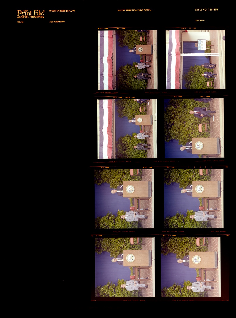 376955.DD-SC-20-00351.001