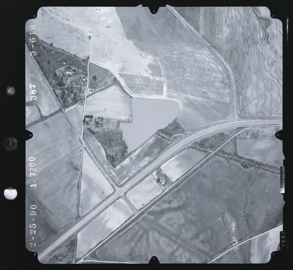 081125.106 -  .387.3