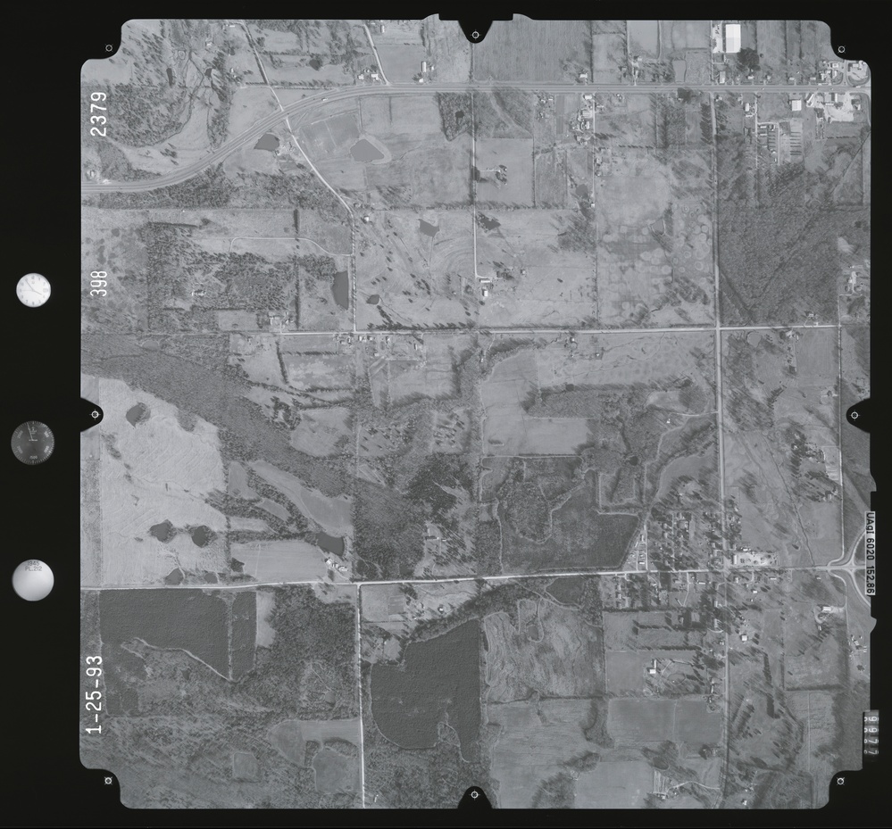 081093.180 - White River &amp; Tribs.398.10