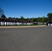 Staff Sgt. Daniel T. Hoover laid to rest at Arlington National Cemetery