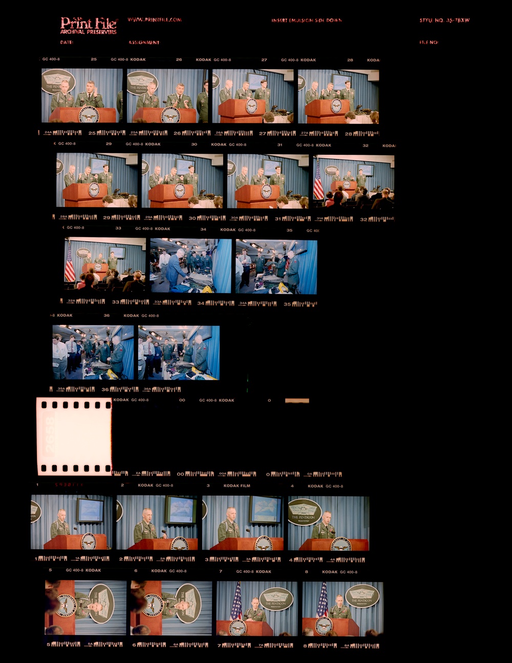 383138.DD-SC-20-00443.002