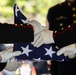 Staff Sgt. Daniel T. Hoover laid to rest at Arlington National Cemetery