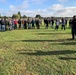Garrison ASAP resiliency paintball event caps off month-long suicide prevention emphasize