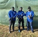 Garrison ASAP resiliency paintball event caps off month-long suicide prevention emphasize