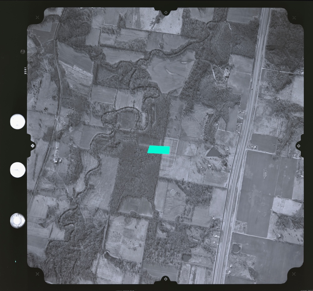 083263.093 - Permits - NW Ark, SW Mo.331.3