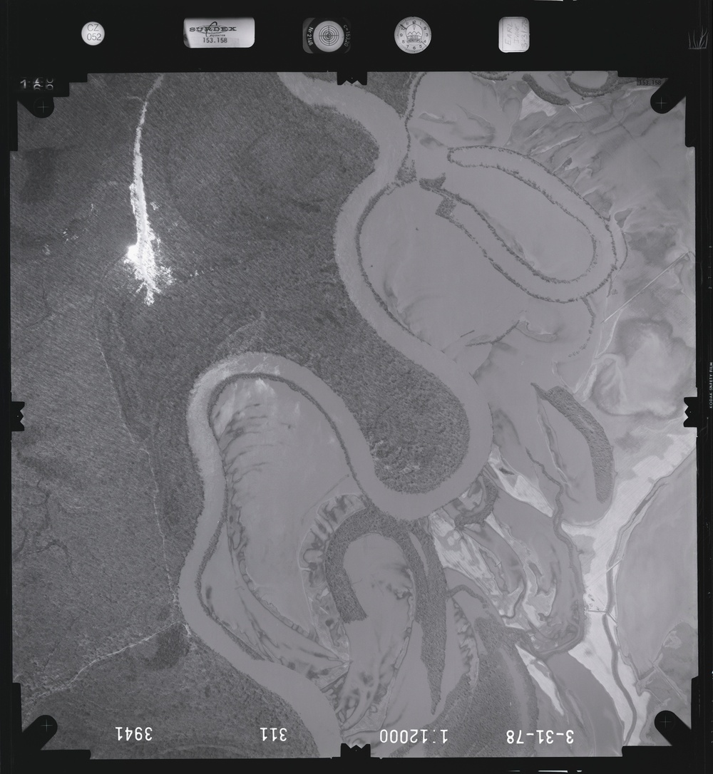 081152.175 - Tributaries.311.16