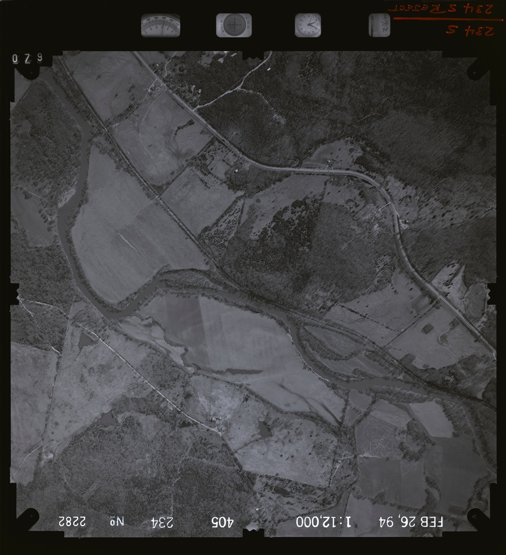 083253.070 - Black River.405.11